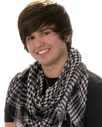 Sebastian R.